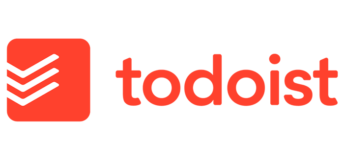Workflow logo